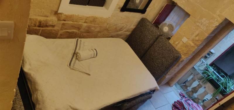 Villa Buddha Zurrieq المظهر الخارجي الصورة