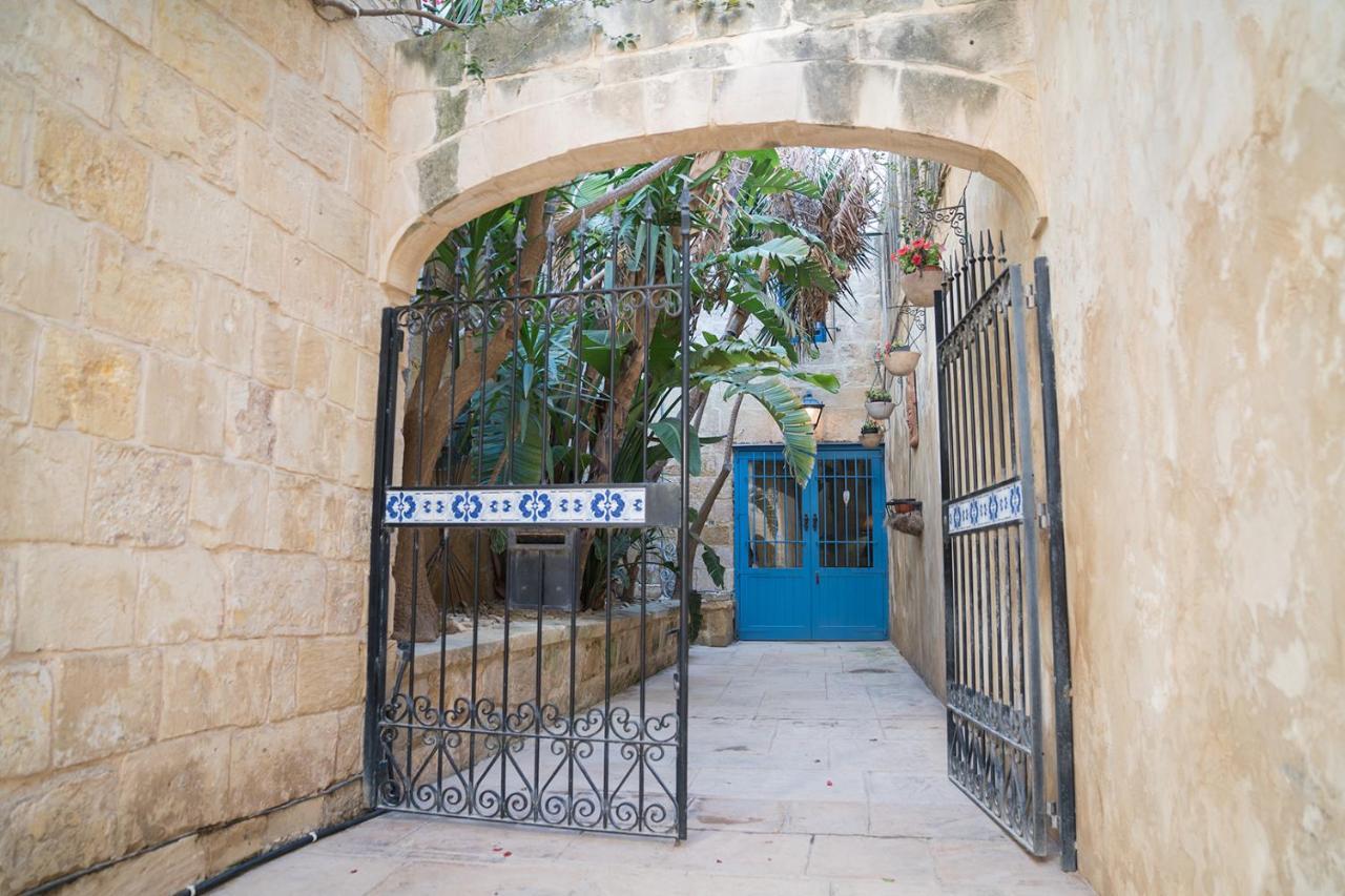 Villa Buddha Zurrieq المظهر الخارجي الصورة