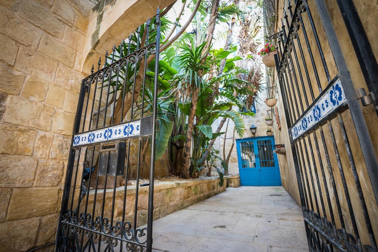 Villa Buddha Zurrieq المظهر الخارجي الصورة