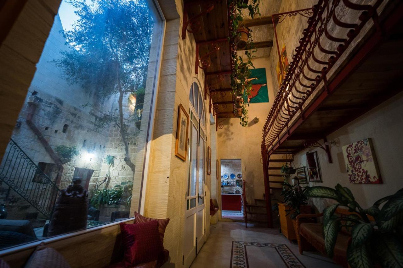 Villa Buddha Zurrieq المظهر الخارجي الصورة