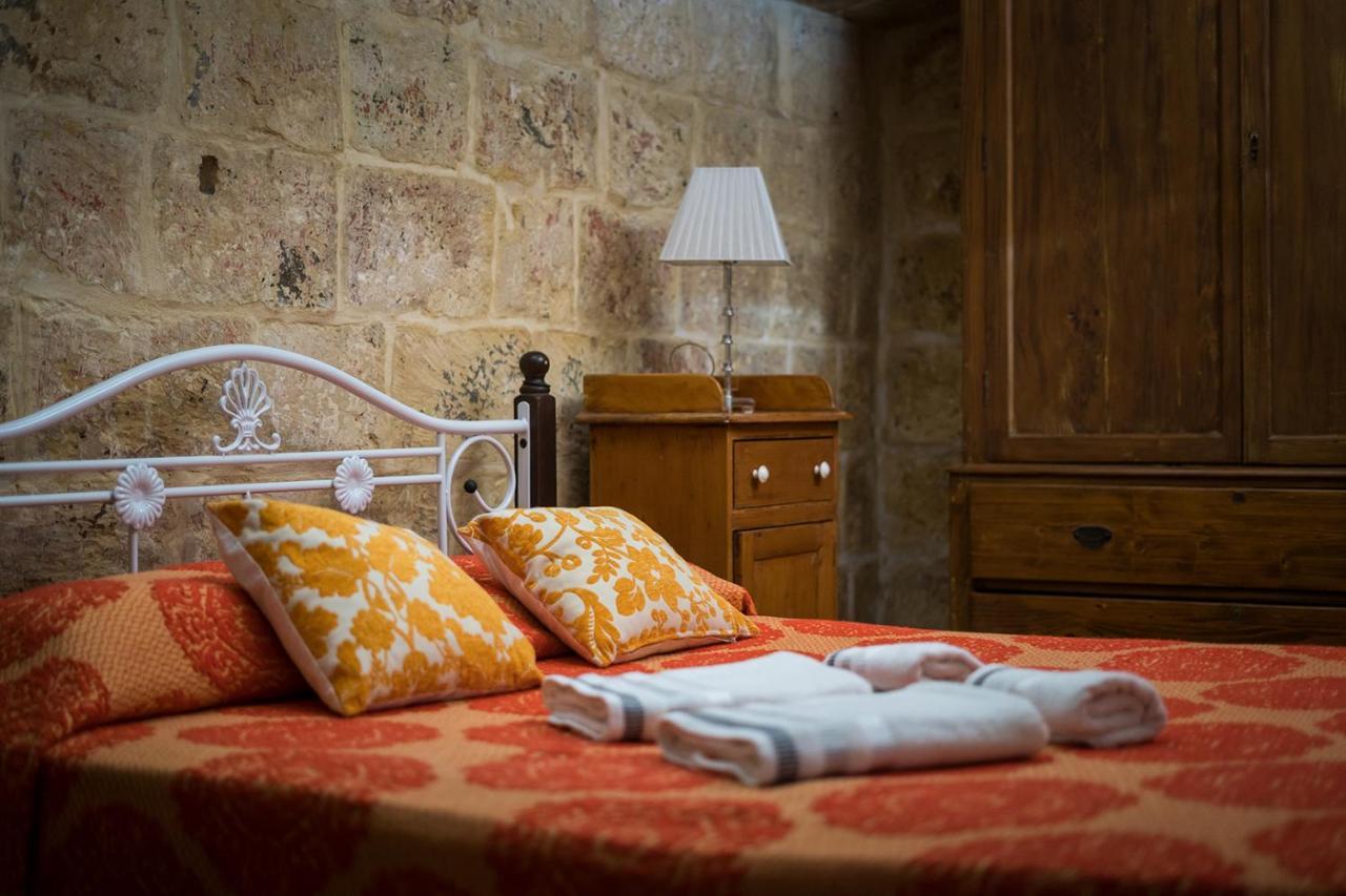 Villa Buddha Zurrieq المظهر الخارجي الصورة