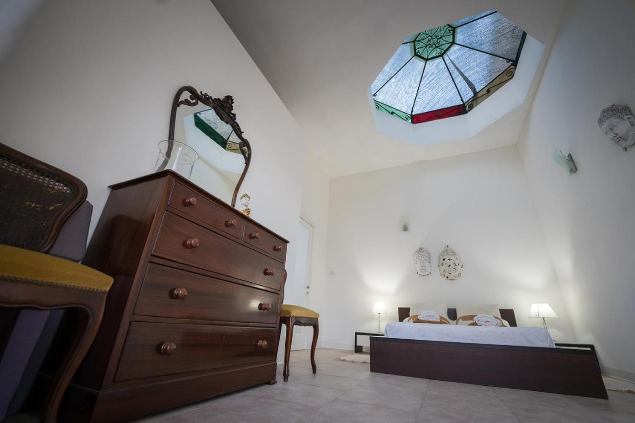 Villa Buddha Zurrieq المظهر الخارجي الصورة