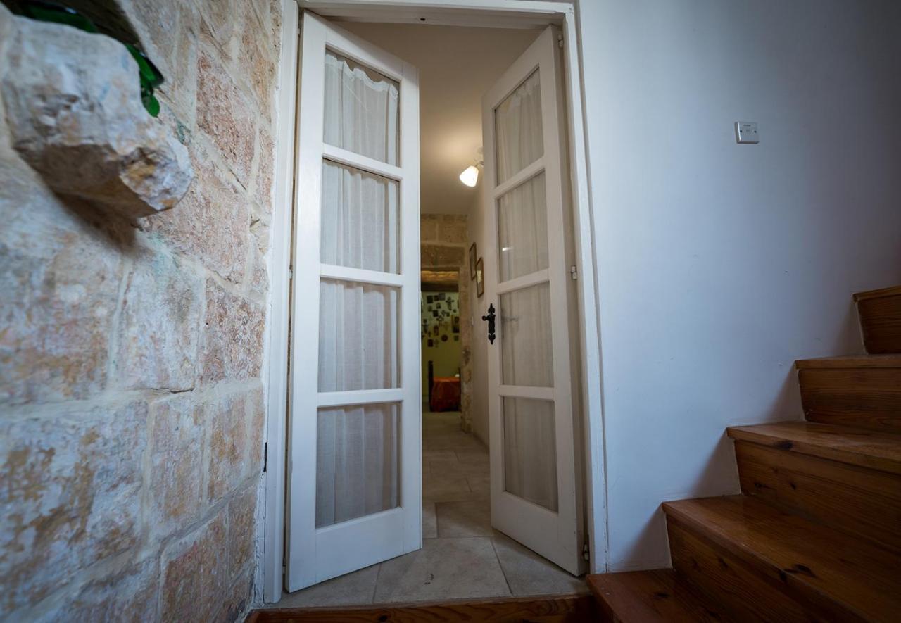 Villa Buddha Zurrieq المظهر الخارجي الصورة